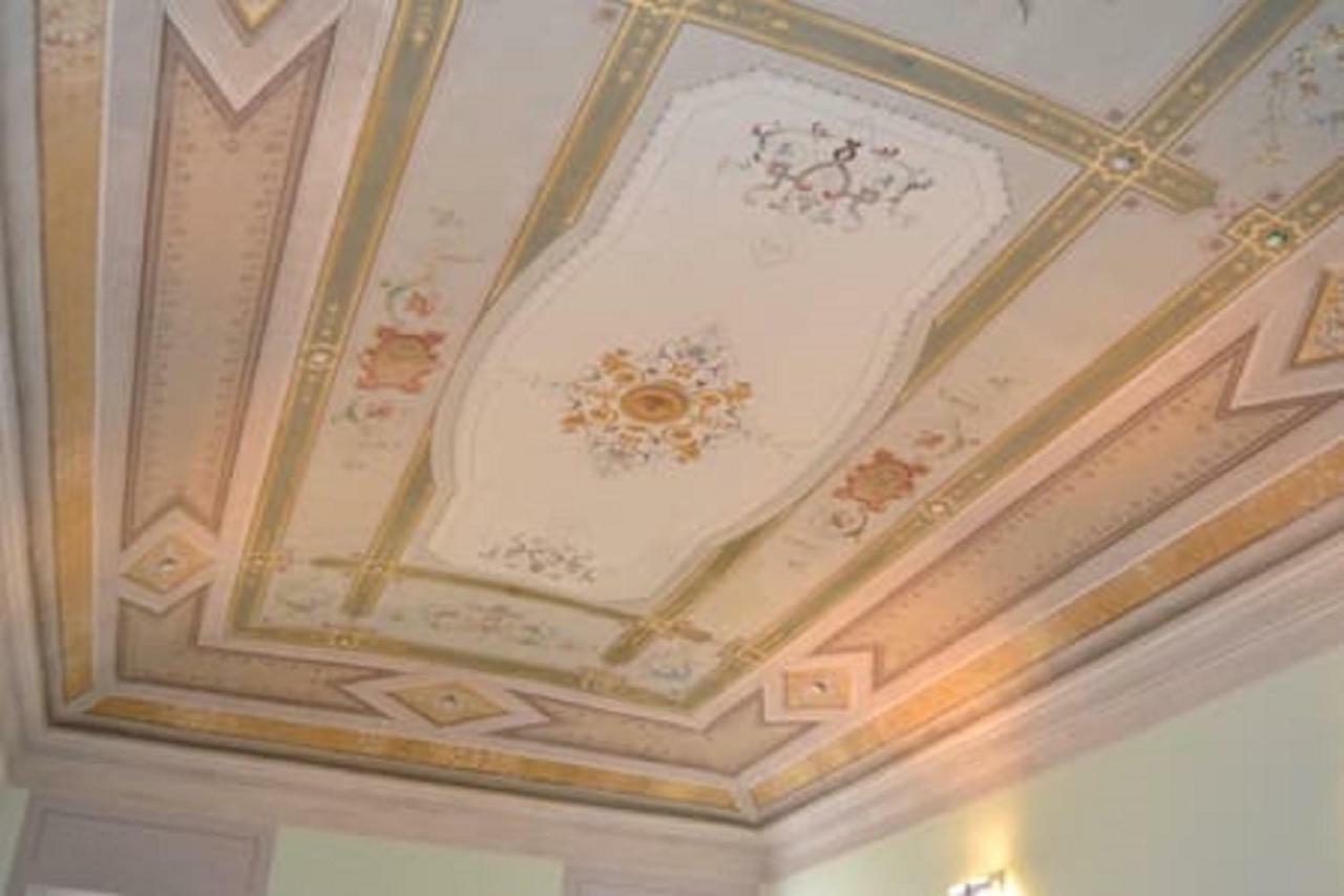 Palazzo Roberti